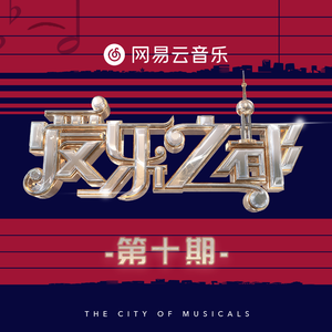 狠狠色狠狠色综合久久一
