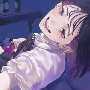 狠狠色狠狠色综合久久一
