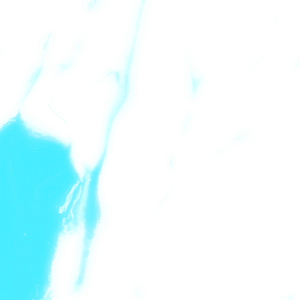 狠狠色狠狠色综合久久一
