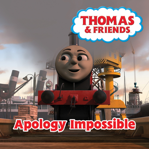 狠狠色狠狠色综合久久一
