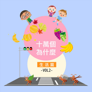 狠狠色狠狠色综合久久一
