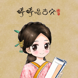 狠狠色狠狠色综合久久一
