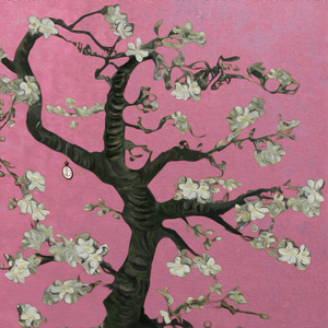 狠狠色狠狠色综合久久一
