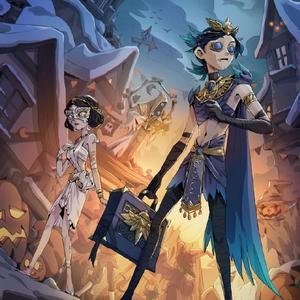 狠狠色狠狠色综合久久一
