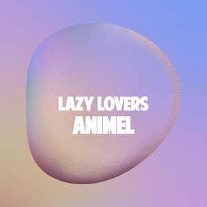 狠狠色狠狠色综合久久一
