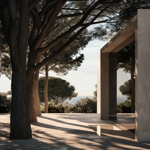 狠狠色狠狠色综合久久一
