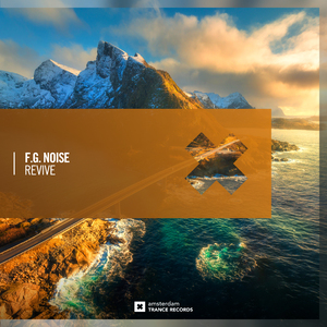 狠狠色狠狠色综合久久一
