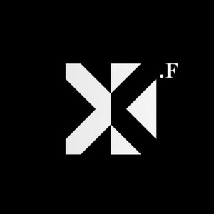 狠狠色狠狠色综合久久一
