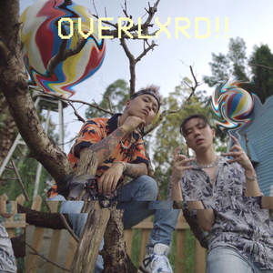 狠狠色狠狠色综合久久一
