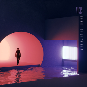 狠狠色狠狠色综合久久一
