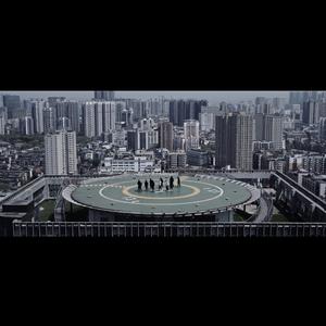 狠狠色狠狠色综合久久一
