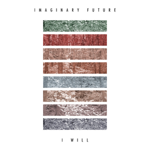 狠狠色狠狠色综合久久一
