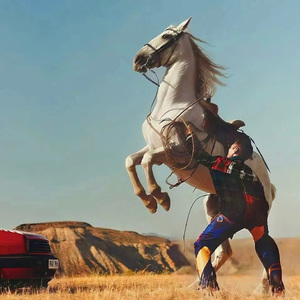 狠狠色狠狠色综合久久一
