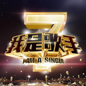 狠狠色狠狠色综合久久一
