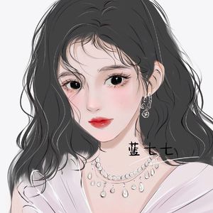 狠狠色狠狠色综合久久一
