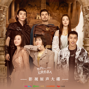 狠狠色狠狠色综合久久一
